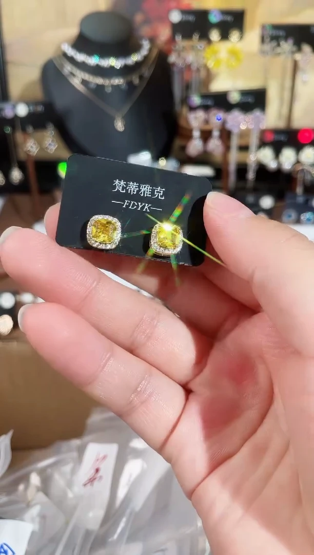 铜合金无925银梵382