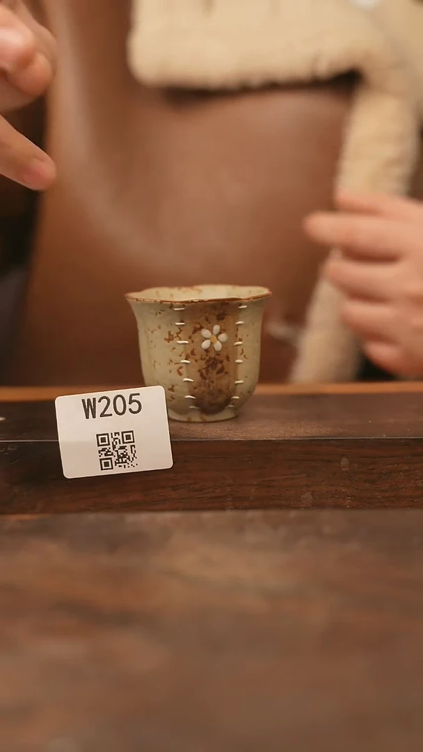 【经典福利】/杯子@@W205