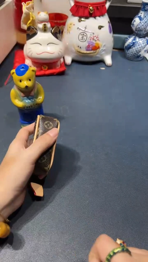 PU1117啊啊啊啊啊啊