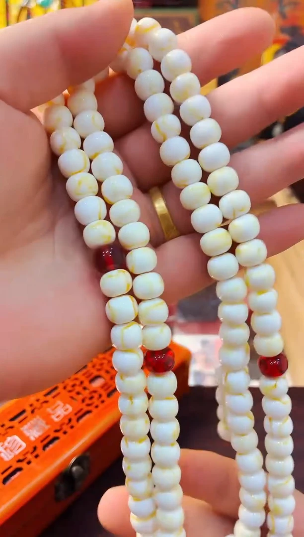 无非金属精品精品精品精品