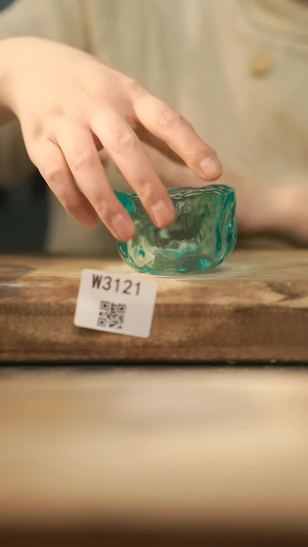 【闪购商品】【经典福利】/ 杯子@@W3121