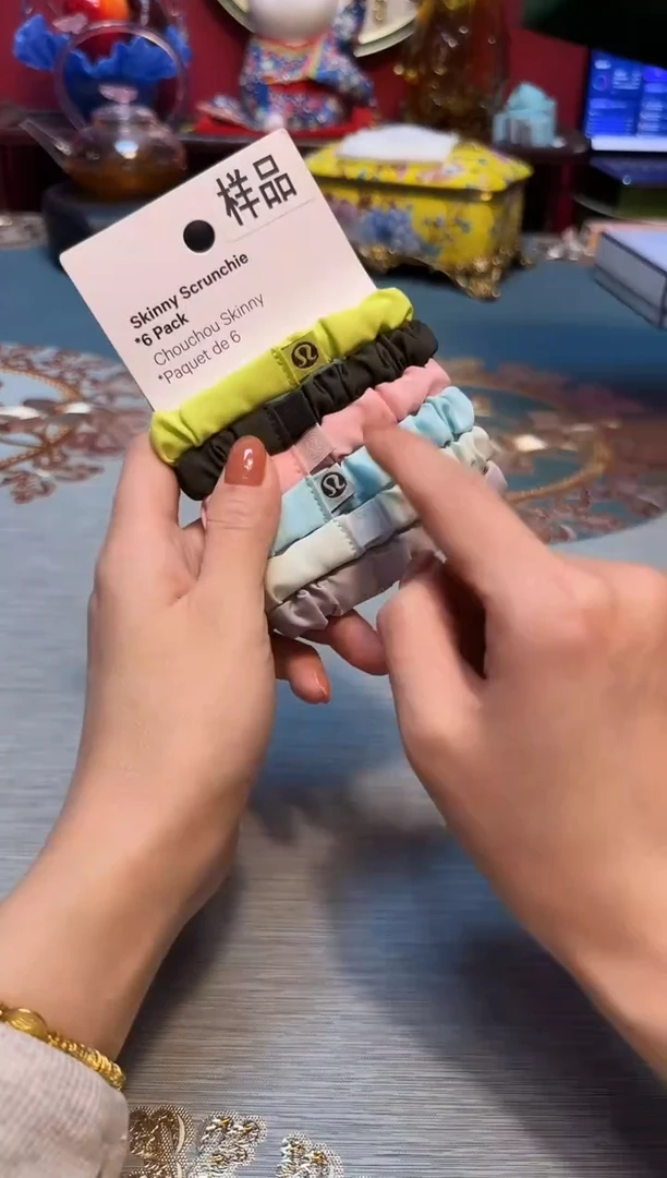 伦杯杯杯杯杯杯杯杯杯杯杯杯杯