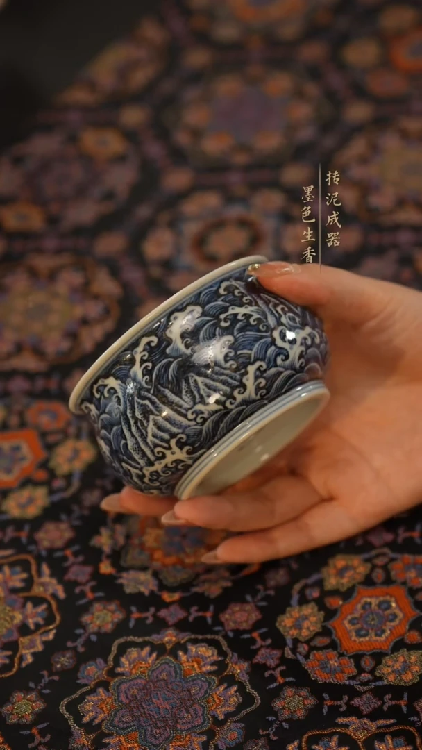 云林匠造