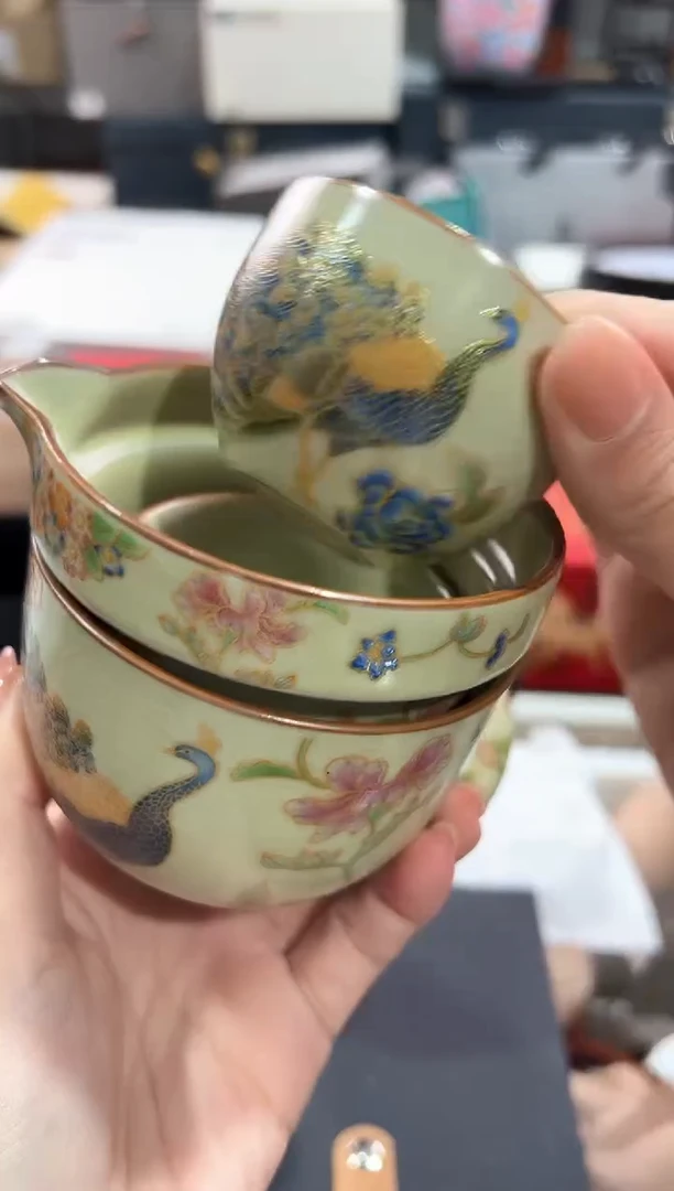 【闪购商品】瓷片@@@@@@@@@@2816