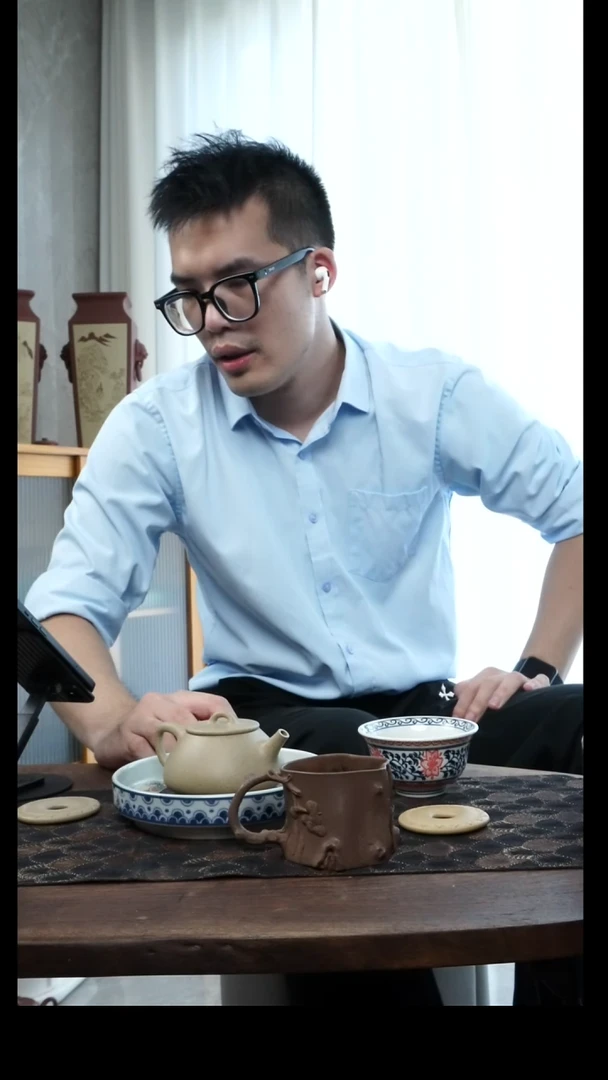 茶壶紫砂x****i11111111111