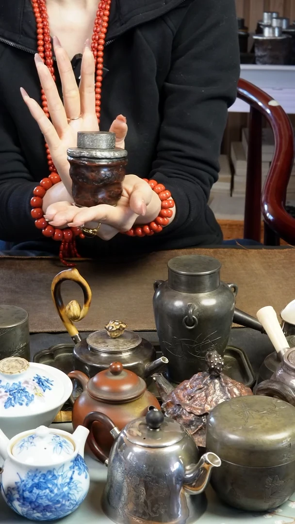 【闪购商品】ww啊啊啊啊啊啊啊啊