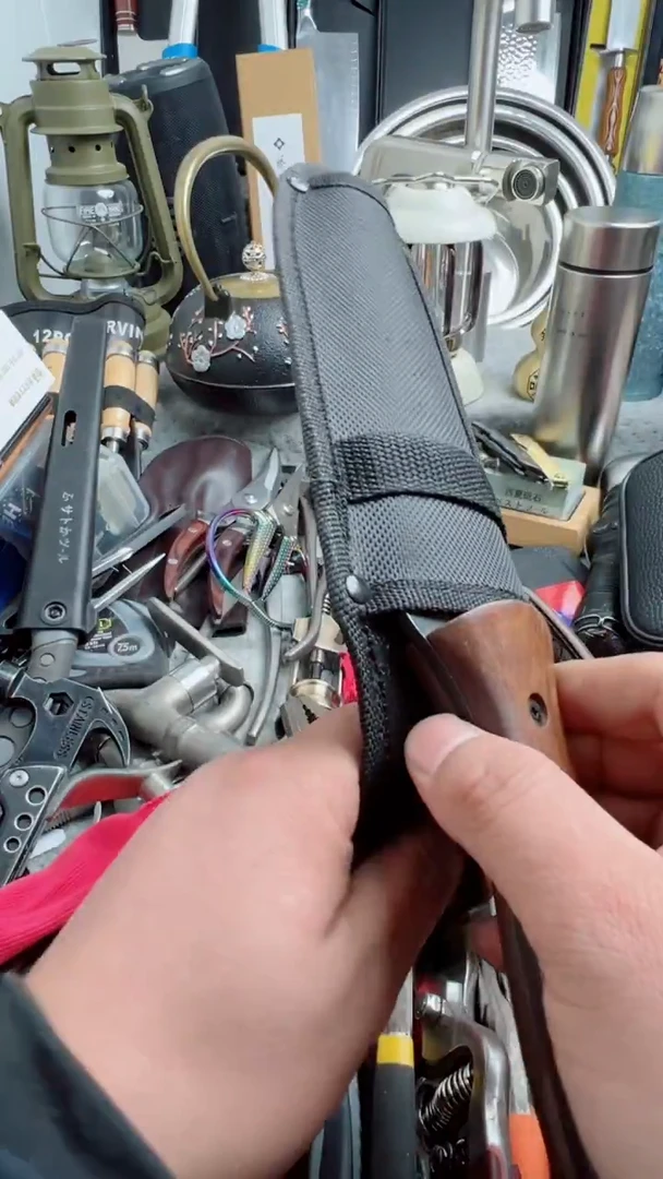 瓷片瓷片东京很热杂货正品保证