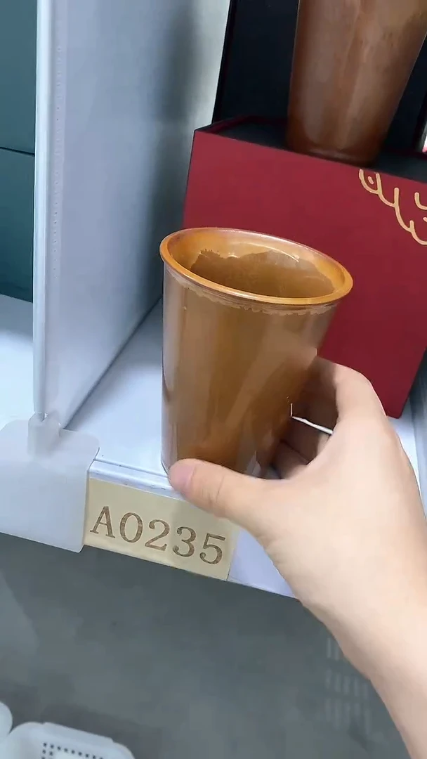 瓷片A0235陶瓷茶具茶器