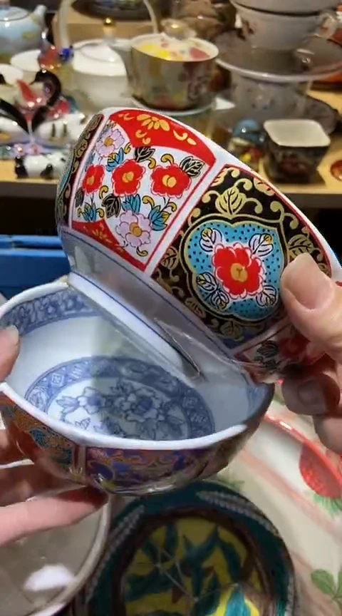 瓷片1111111111111@@1