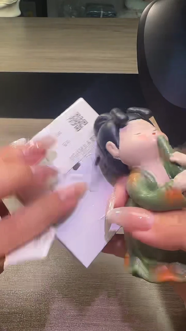 瓷片春****，瓷片瓷片瓷片瓷片
