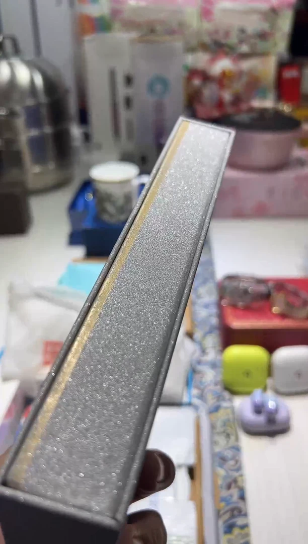 瓷片名品折扣名品折扣名品折扣@@1