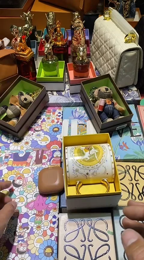 【闪购商品】瓷片0000000000000