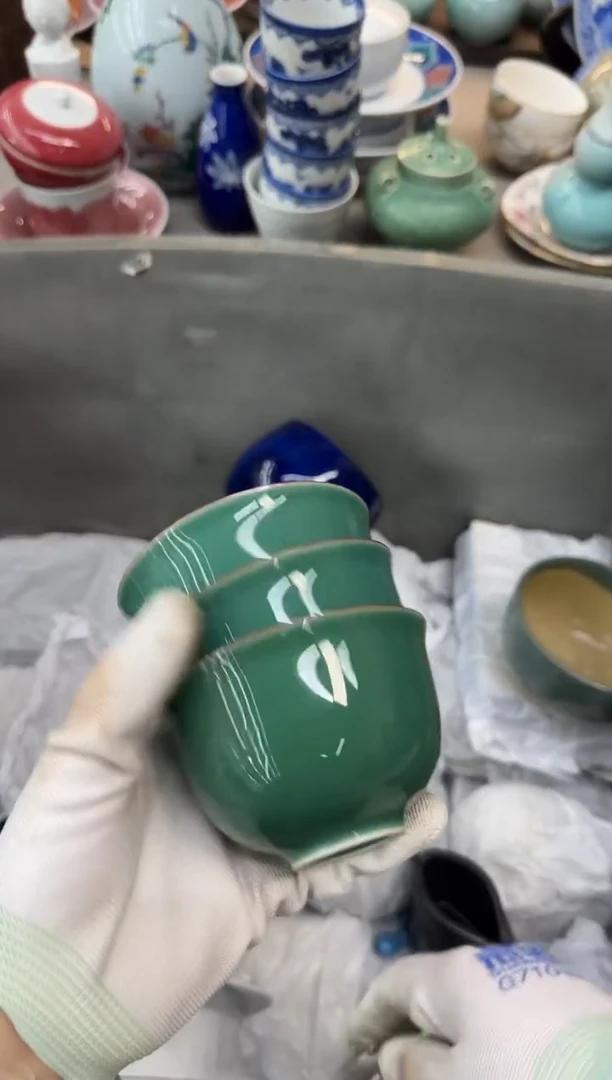 盖碗用****4瓷器瓷器瓷器瓷器