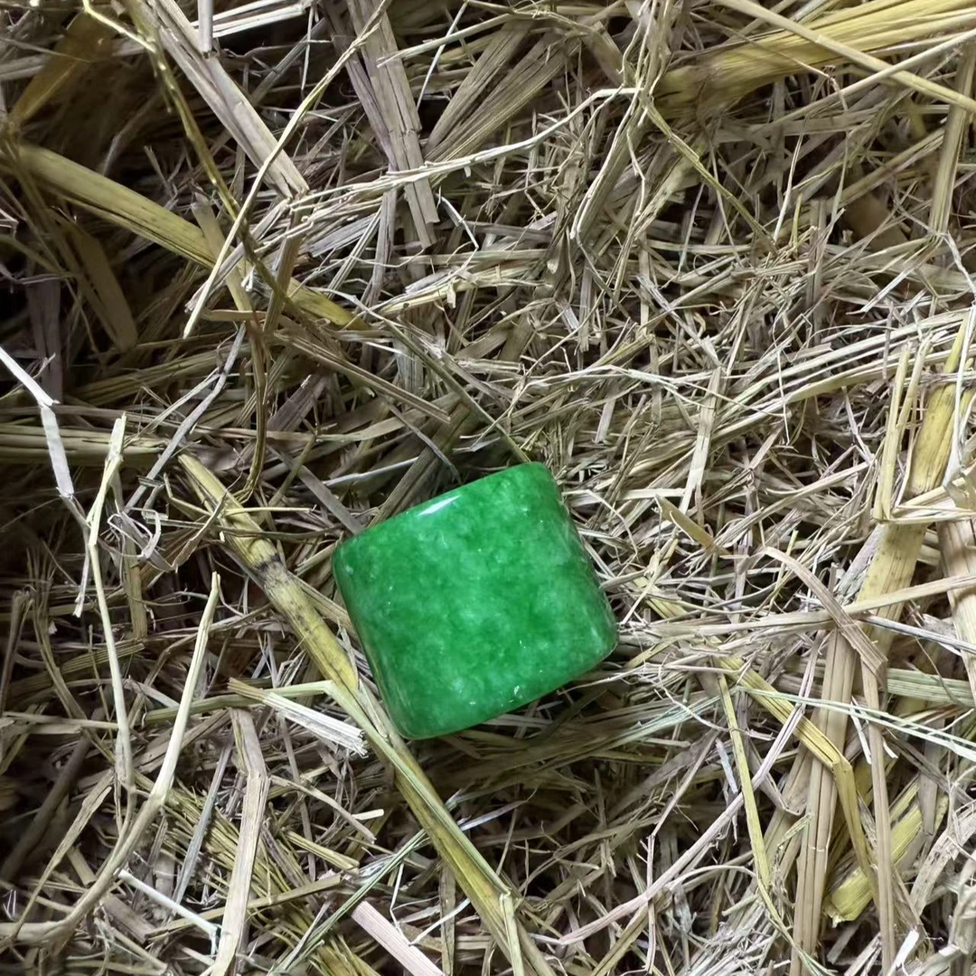 饰品摆件饰品摆件饰品摆件  BZ  64