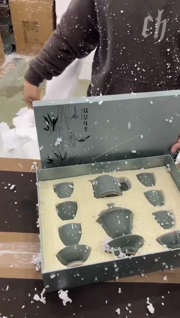 【闪购商品】其他@@@@@@@@@@@@@T789