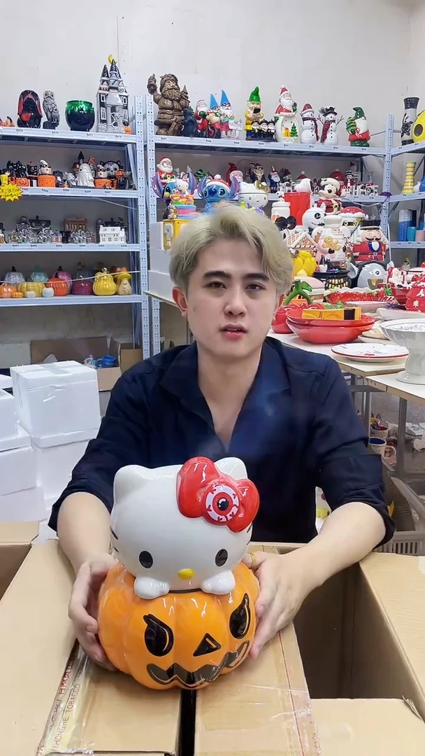 满28包邮瑕疵陶瓷不退不换