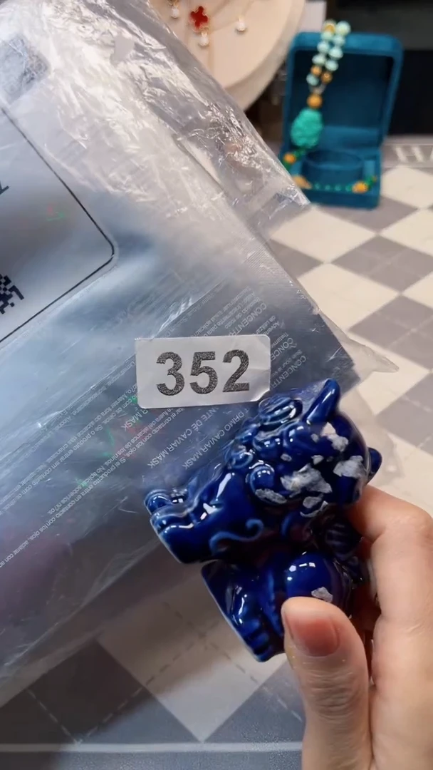 瓷片陶茶666文玩周边多人