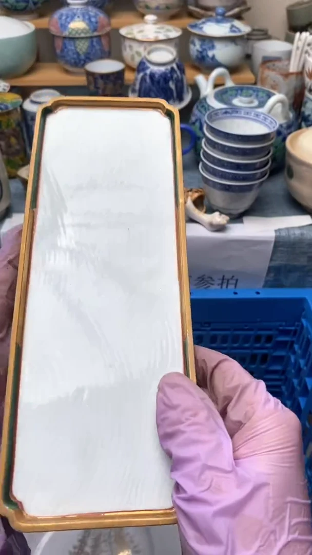 1宏****p537盛瑞陶瓷  天天放漏