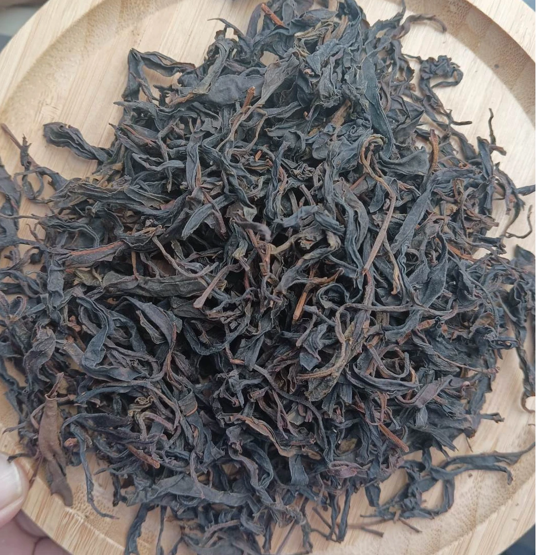 【通用链接】2012年单株普洱生茶（散茶）