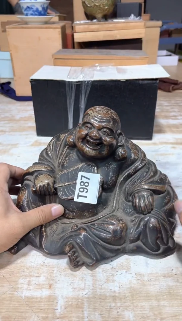 浙****）直播闪购专用链接123