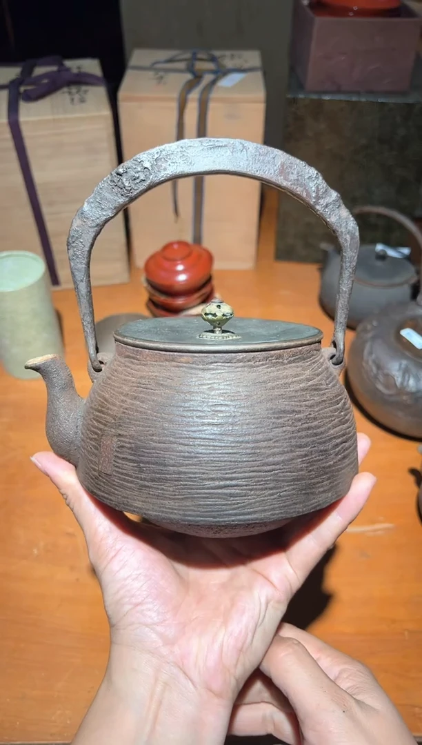A2652瓷器周边 茶器周边/