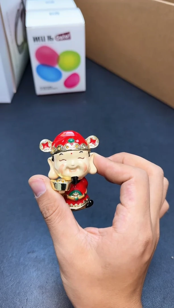 瓷片全新正品一件不留@@WE171