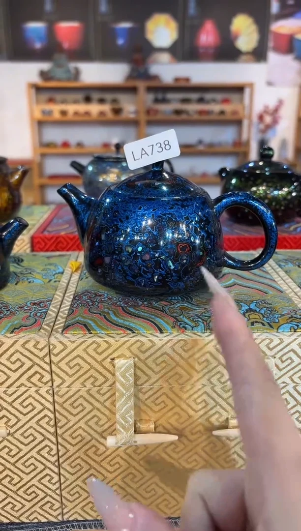 【闪购商品】@@LA738           