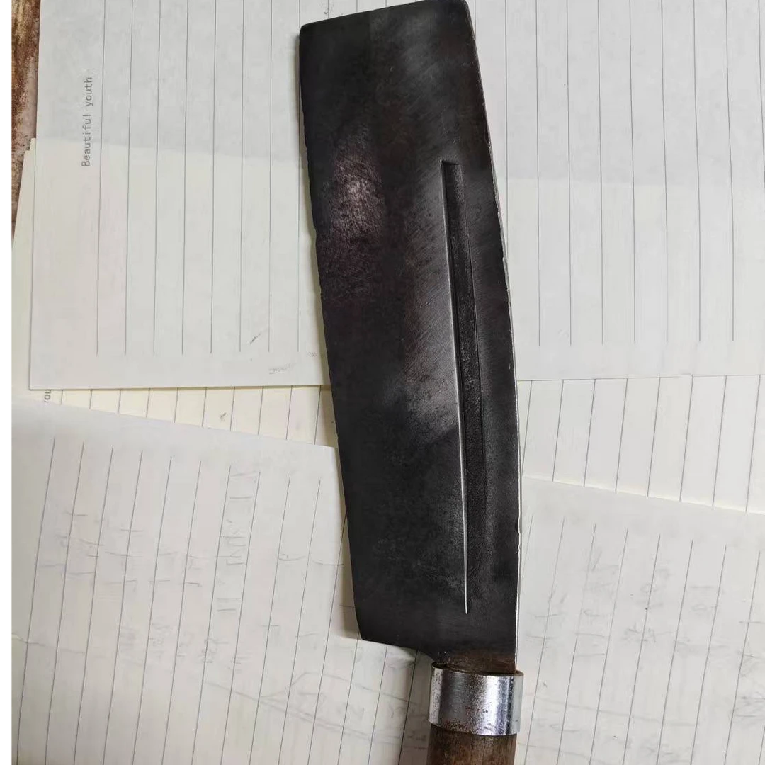 家用  五金  工具