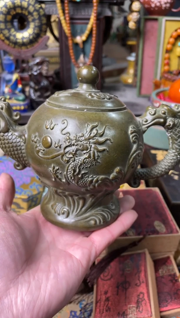 【闪购商品】主播推荐主播推荐