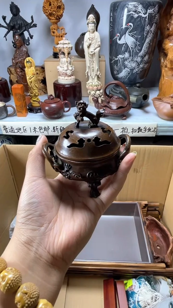 手工艺品琉璃阳*琉璃琉璃琉璃琉璃