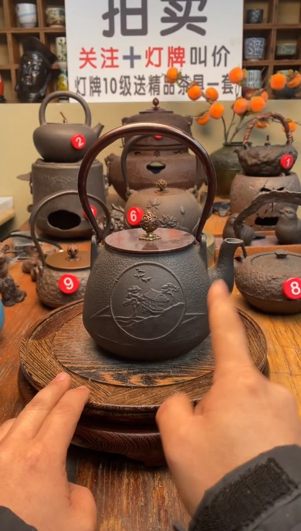 6666666666666666666666666633333333888+