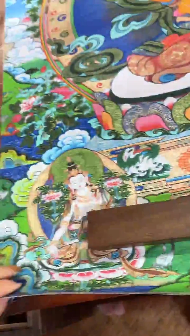 言贤精品精品   AA520