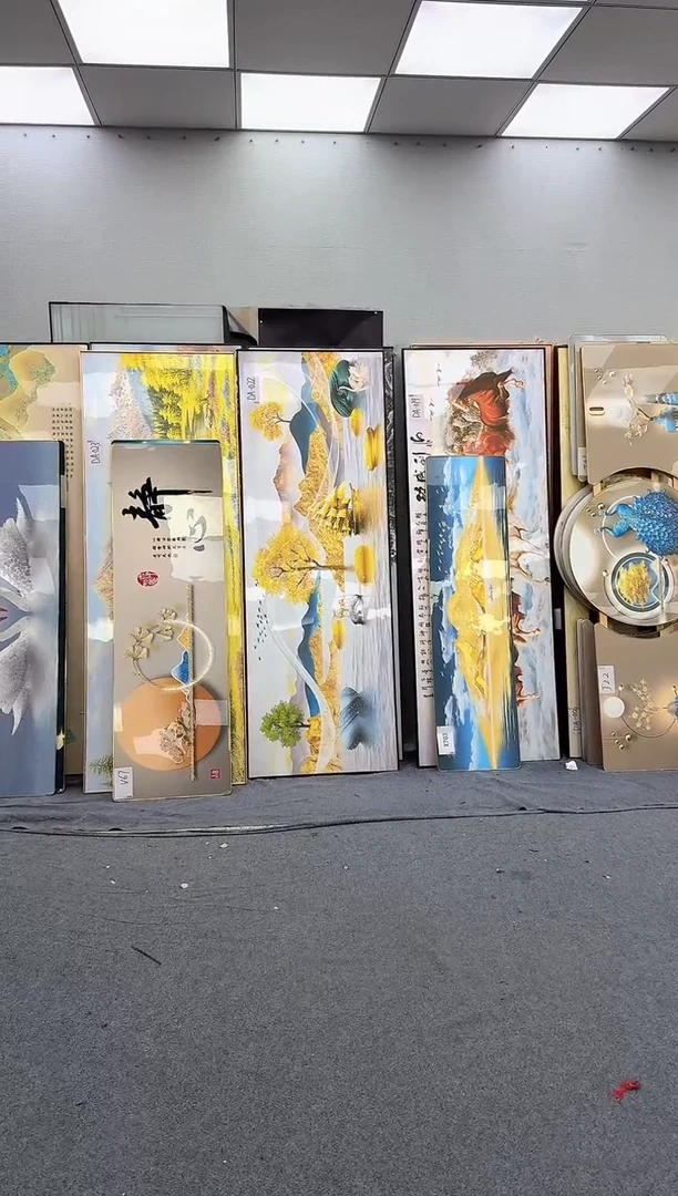 孤品微瑕黑马闪购X829