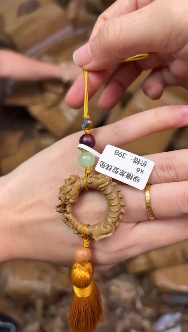 陶禧茶器闪购福利V（无礼盒）