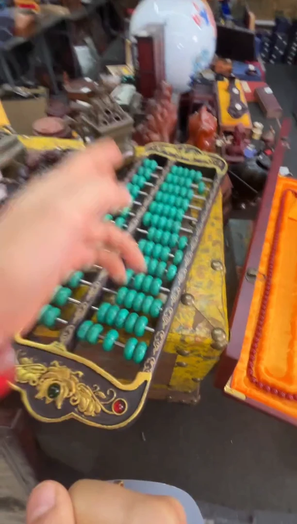 687687768687687768786盘