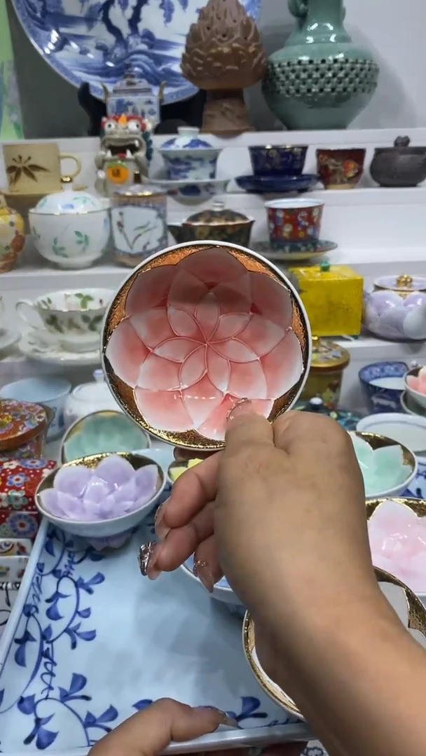 ?****?闪购名称闪购名称