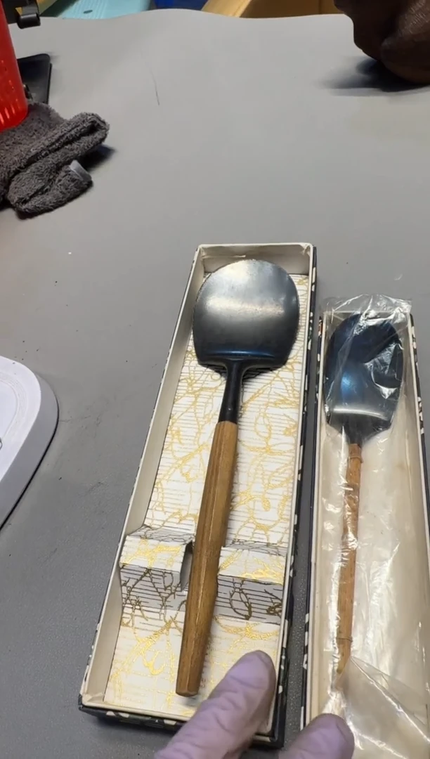 【闪购商品】老板谨慎参拍，感谢支持哈哈哈