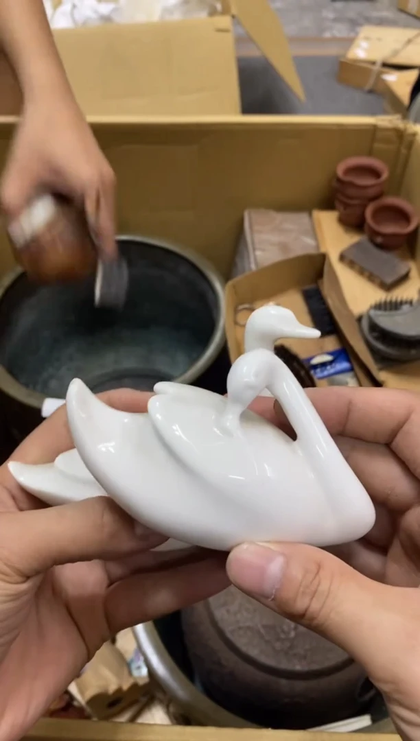 姓*中古商品瑕疵杯碟