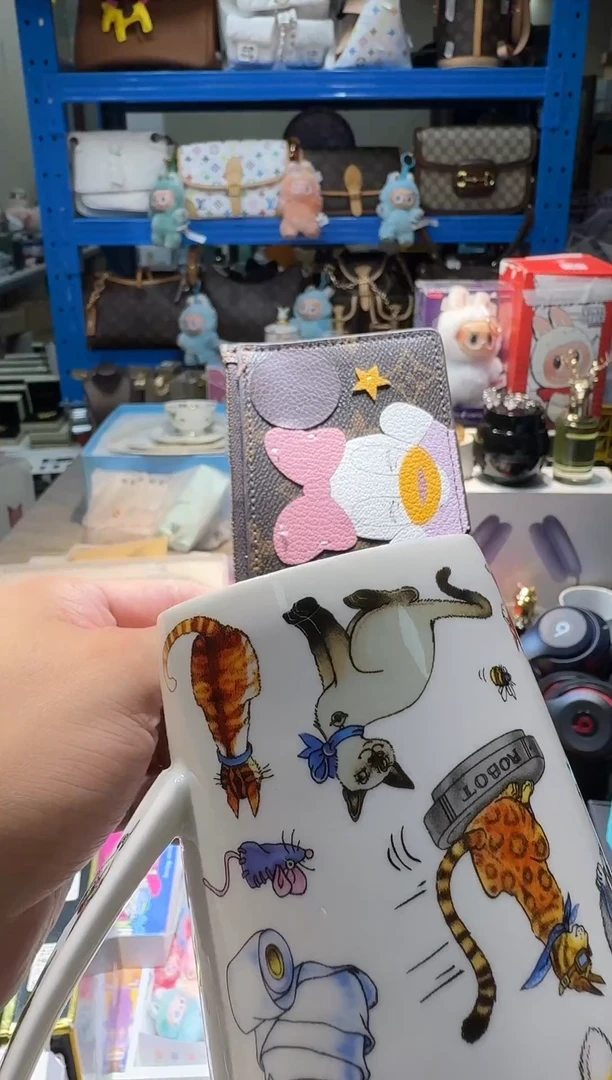 瓷片111111111111@@1