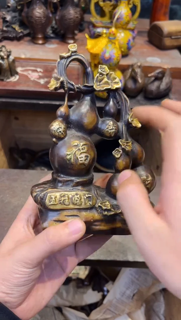 【闪购商品】撒范德萨范德萨范德萨84484844