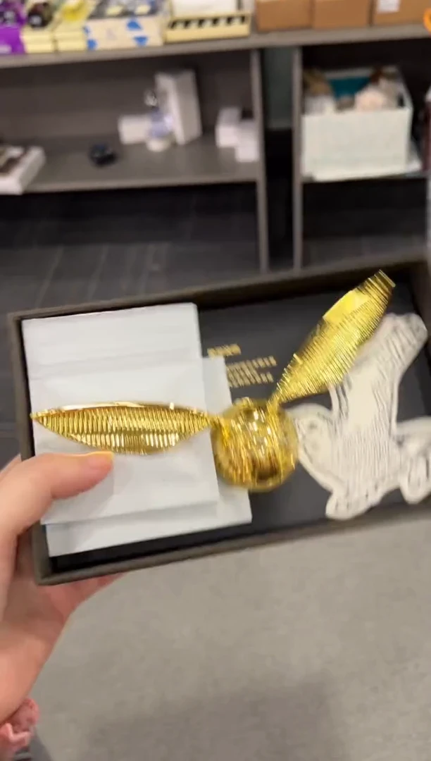 碟CP011-------------