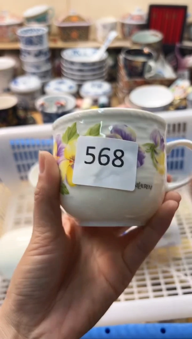 瓷片三**令你好你好你好你好你好你好你好你好568