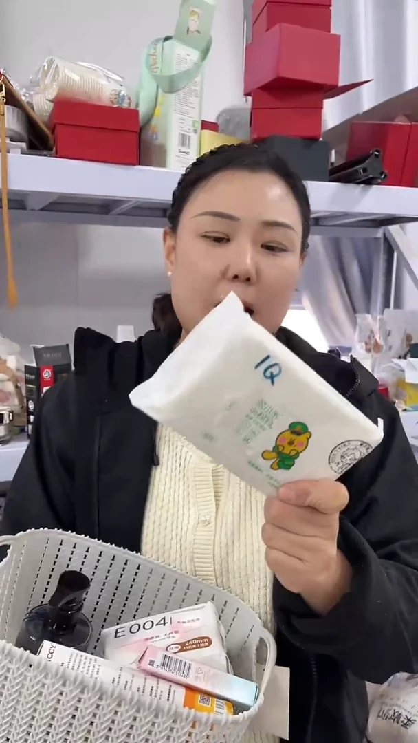 织物琪老板女包1号店好看商品图片下单发9