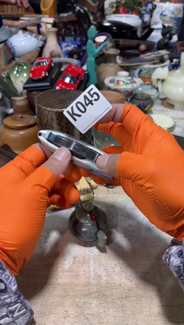 直播定闪专用忍*藤直播定闪专用链接