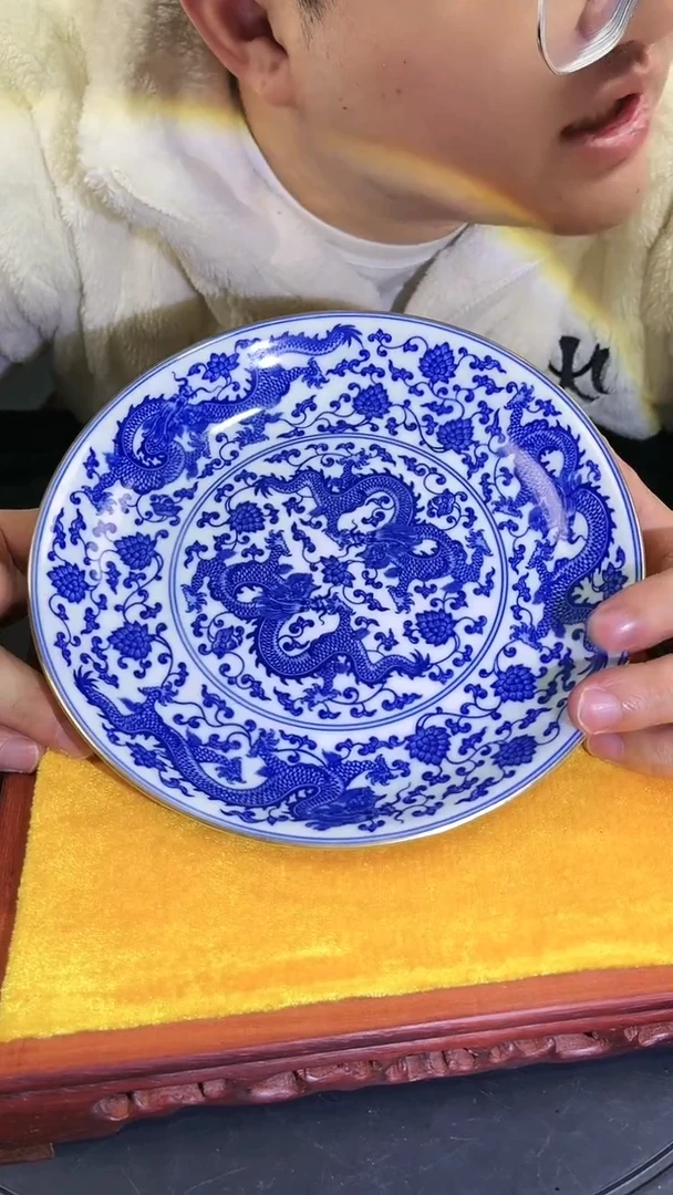 【闪购商品】金陶瓷代拍0000000000001