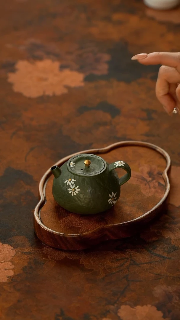 【闪购商品】11留器茶斋高货瓷器@@LQ9609