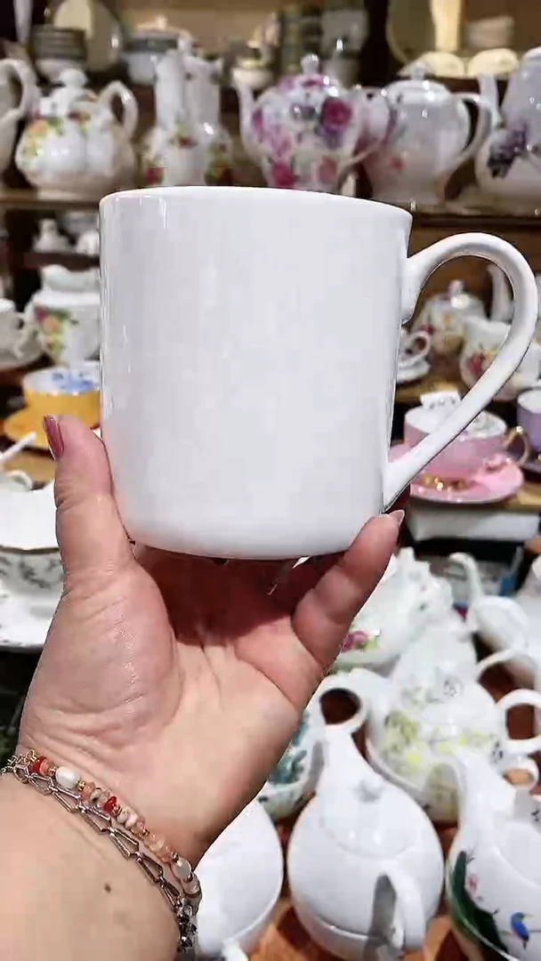 【闪购商品】碗闪购商品  感谢关注！