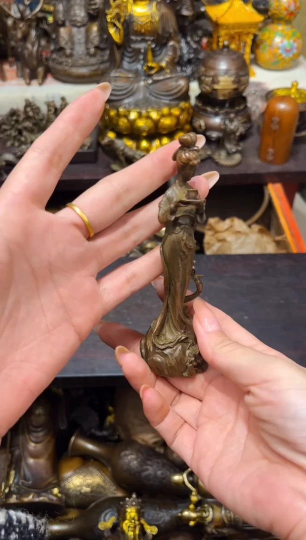 泽泽高端精选链接AS5745