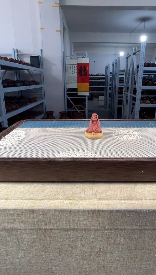 茶壶紫砂30宜兴紫砂