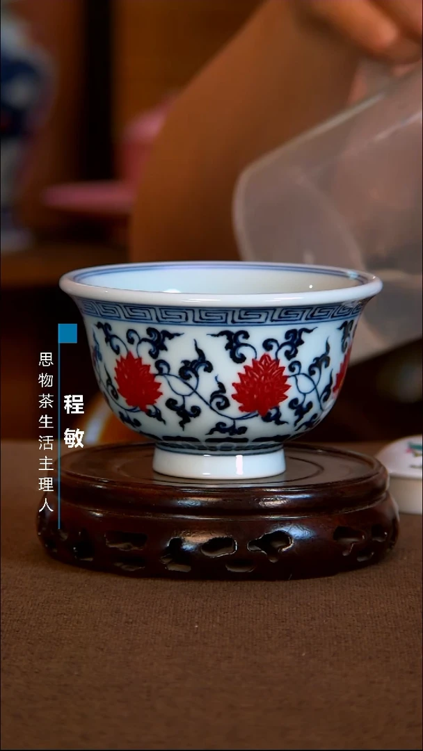 摆件二瓷器瓷器瓷器瓷器